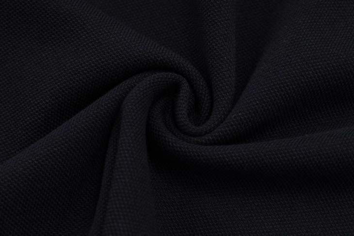 Picture of Gucci Polo Shirts Short _SKUGucciM-3XLgyx0527912